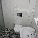 & Balat Apartman