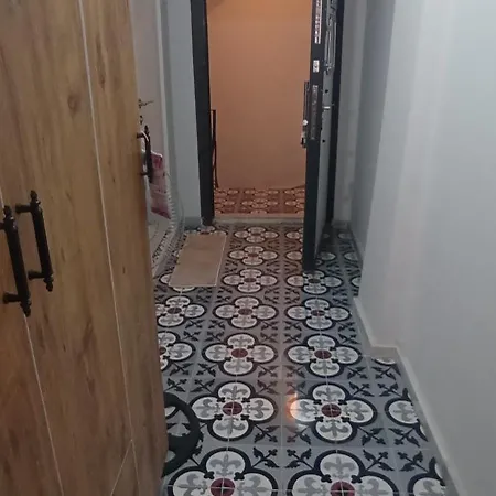 & Balat